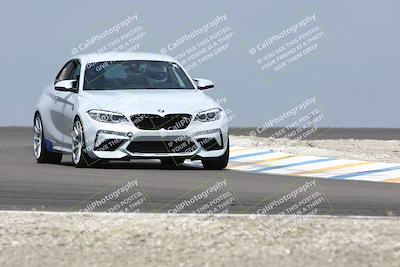 media/May-03-2025-BMW Club of San Diego (Sat) [[6afb605f82]]/B Group/Turn 2/